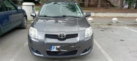Обява за продажба на Toyota Auris ~8 200 лв. - изображение 3