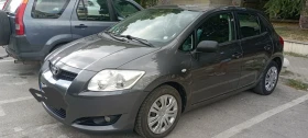 Обява за продажба на Toyota Auris ~8 200 лв. - изображение 1