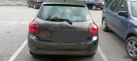 Обява за продажба на Toyota Auris ~8 200 лв. - изображение 6