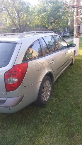 Renault Laguna | Mobile.bg    2