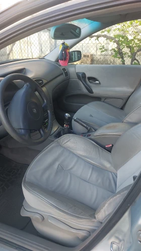 Renault Laguna | Mobile.bg    7