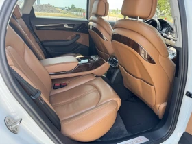 Audi A8 СПЕШНО - 53900 лв. - 92190129 14