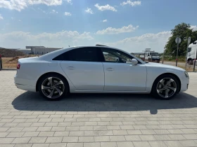 Audi A8 СПЕШНО - 53900 лв. - 92190129 6