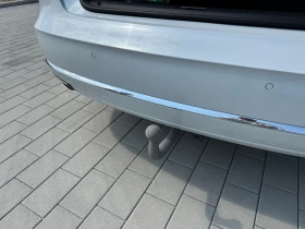 Audi A8 СПЕШНО - 53900 лв. - 92190129 15