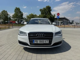 Audi A8 СПЕШНО - 53900 лв. - 92190129 2