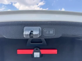 Audi A8 СПЕШНО - 53900 лв. - 92190129 13
