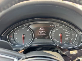 Audi A8 СПЕШНО - 53900 лв. - 92190129 12