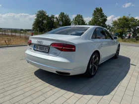Audi A8 СПЕШНО - 53900 лв. - 92190129 5