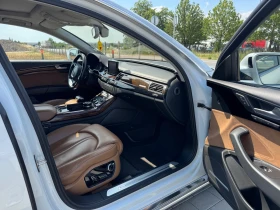 Audi A8 СПЕШНО - 53900 лв. - 92190129 8