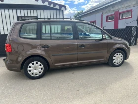 VW Touran 1.2 TSI | Mobile.bg    3