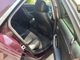 Cadillac Cts 3.6 Бензин Автоматик - 8600 лв. - 22570269 5