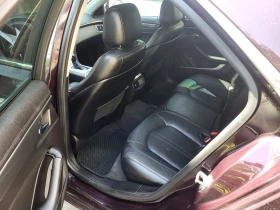 Cadillac Cts 3.6 Бензин Автоматик - 8600 лв. - 22570269 6