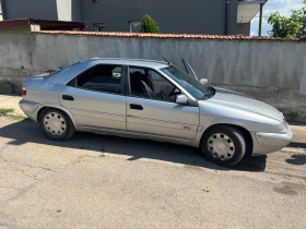 Citroen Xantia | Mobile.bg    3