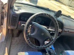 Citroen Xantia | Mobile.bg    5