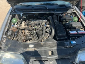 Citroen Xantia | Mobile.bg    6