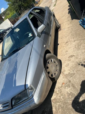 Citroen Xantia | Mobile.bg    4