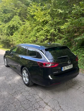Opel Insignia 2.0 | Mobile.bg    3