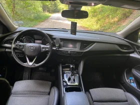 Opel Insignia 2.0 | Mobile.bg    7