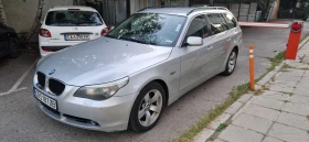 Обява за продажба на BMW 530 3.0D ~6 500 лв. - изображение 1