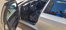 Обява за продажба на BMW 530 3.0D ~6 500 лв. - изображение 6