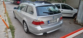 Обява за продажба на BMW 530 3.0D ~6 500 лв. - изображение 2