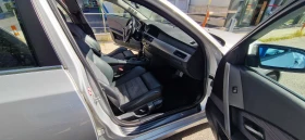 Обява за продажба на BMW 530 3.0D ~6 500 лв. - изображение 9