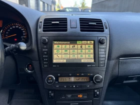 Toyota Avensis | Mobile.bg    5