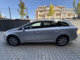 Toyota Avensis | Mobile.bg    11