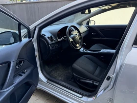 Toyota Avensis | Mobile.bg    6