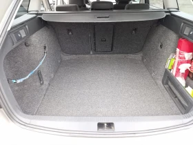 Skoda Octavia Scout | Mobile.bg    14