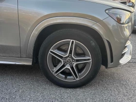 Mercedes-Benz GLE 450 * CARFAX * БЕЗ ПЪРВОНАЧАЛНА ВНОСКА - 68850 лв. / 35202.45 € - 41328392 7