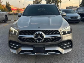 Mercedes-Benz GLE 450 * CARFAX * БЕЗ ПЪРВОНАЧАЛНА ВНОСКА - 68850 лв. / 35202.45 € - 41328392 6