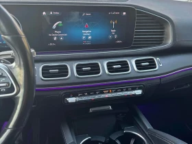 Mercedes-Benz GLE 450 * CARFAX * БЕЗ ПЪРВОНАЧАЛНА ВНОСКА - 68850 лв. / 35202.45 € - 41328392 9