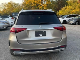 Mercedes-Benz GLE 450 * CARFAX * БЕЗ ПЪРВОНАЧАЛНА ВНОСКА - 68850 лв. / 35202.45 € - 41328392 4
