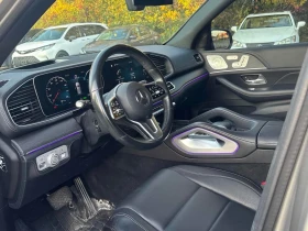 Mercedes-Benz GLE 450 * CARFAX * БЕЗ ПЪРВОНАЧАЛНА ВНОСКА - 68850 лв. / 35202.45 € - 41328392 5