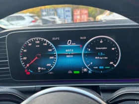 Mercedes-Benz GLE 450 * CARFAX * БЕЗ ПЪРВОНАЧАЛНА ВНОСКА - 68850 лв. / 35202.45 € - 41328392 8