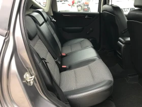 Mercedes-Benz A 180 CDi-AUTOM.FACE-full - 7900 лв. / 4039.21 € - 44992018 15