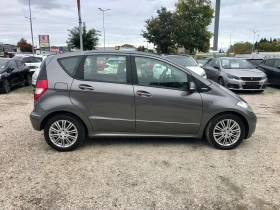 Mercedes-Benz A 180 CDi-AUTOM.FACE-full - 7900 лв. / 4039.21 € - 44992018 8