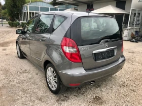 Mercedes-Benz A 180 CDi-AUTOM.FACE-full - 7900 лв. / 4039.21 € - 44992018 5