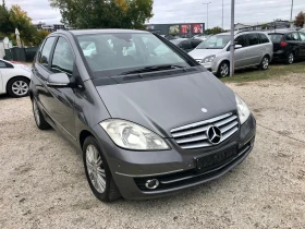 Mercedes-Benz A 180 CDi-AUTOM.FACE-full - 7900 лв. / 4039.21 € - 44992018 2