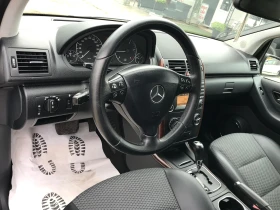 Mercedes-Benz A 180 CDi-AUTOM.FACE-full - 7900 лв. / 4039.21 € - 44992018 13