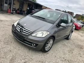 Mercedes-Benz A 180 CDi-AUTOM.FACE-full - 7900 лв. / 4039.21 € - 44992018 3