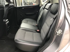 Mercedes-Benz A 180 CDi-AUTOM.FACE-full - 7900 лв. / 4039.21 € - 44992018 14
