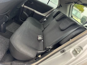 Toyota Yaris 1.4 D-4D 90кс КЛИМАТИК  - 6350 лв. / 3246.70 € - 68634770 12