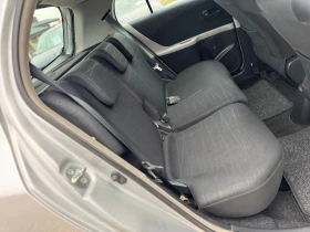 Toyota Yaris 1.4 D-4D 90кс КЛИМАТИК  - 6350 лв. / 3246.70 € - 68634770 13