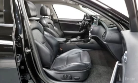 Обява за продажба на Kia Stinger ~35 300 лв. - изображение 10 | Auto.bg Обява за продажба на Kia Stinger ~35 300 лв. - изображение 10