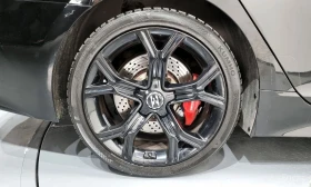 Обява за продажба на Kia Stinger ~35 300 лв. - изображение 4 | Auto.bg Обява за продажба на Kia Stinger ~35 300 лв. - изображение 4