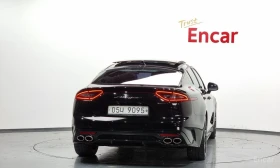 Обява за продажба на Kia Stinger ~35 300 лв. - изображение 3 | Auto.bg Обява за продажба на Kia Stinger ~35 300 лв. - изображение 3