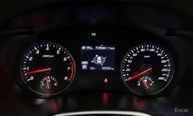 Обява за продажба на Kia Stinger ~35 300 лв. - изображение 7 | Auto.bg Обява за продажба на Kia Stinger ~35 300 лв. - изображение 7