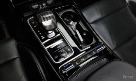 Обява за продажба на Kia Stinger ~35 300 лв. - изображение 8 | Auto.bg Обява за продажба на Kia Stinger ~35 300 лв. - изображение 8